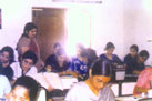 DAV Public School, Jasola Vihar